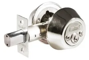 Cerradura  Llave Visalock